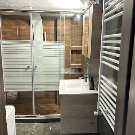 Angies Ledsigns Apartment Saloniki Zewnętrze zdjęcie